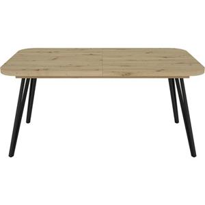 ByLIVING Coulissetafel