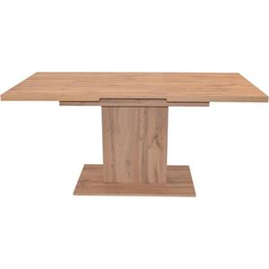 HOFMANN LIVING AND MORE Eettafel