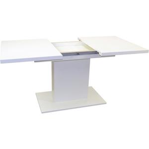 HOFMANN LIVING AND MORE Eettafel