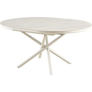 SalesFever Eettafel