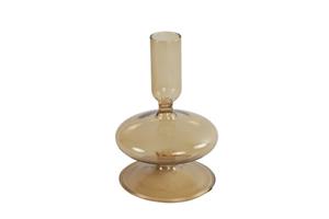 Countryfield Kandelaar no 3 Delicate l.bruin - 