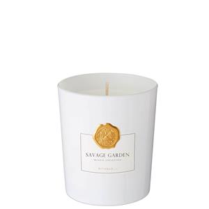 Rituals Savage Garden Geurkaars  - Private Collection Savage Garden Geurkaars