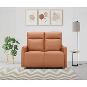 Dorel Home 2-zitsbank