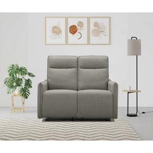 Dorel Home 2-zitsbank