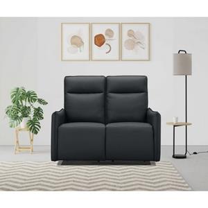 Dorel Home 2-zitsbank