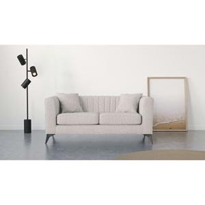 Places of Style 2-zitsbank
