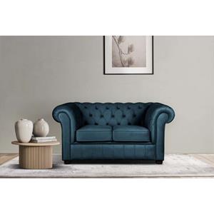 Home affaire 2-zitsbank