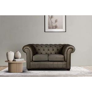 Home affaire 2-zitsbank