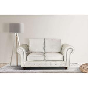 Home affaire 2-zitsbank