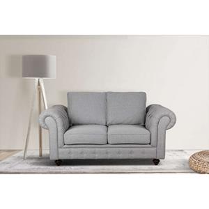 Home affaire 2-zitsbank