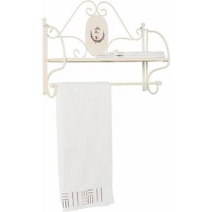 Ambiente Haus Handdoekhouder 55 cm