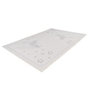 ARTE ESPINA Kindervloerkleed Bambini 200