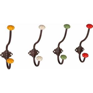 Ambiente Haus Kleerhangers
