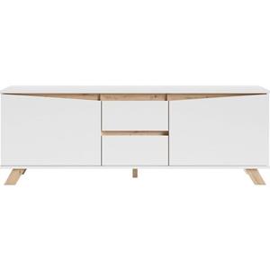 INOSIGN Tv-meubel VALENTIN Breedte 160 cm