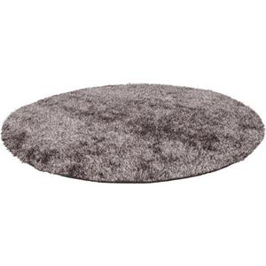 Kayoom Hoogpolig vloerkleed Diamond 700