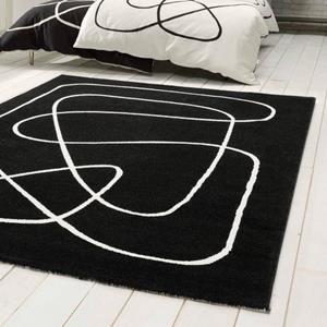 Esprit Vloerkleed Artist