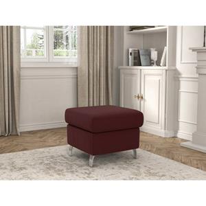 Sit&more Hocker met bergruimte Visby V