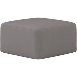 INOSIGN Hocker