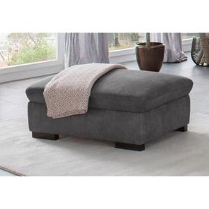 Home affaire Hocker met bergruimte Alberto groot, met opbergruimte