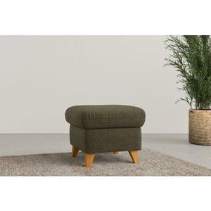 Home affaire Hocker Trelleborg passend bij de trelleborg-serie, incl. opbergruimte