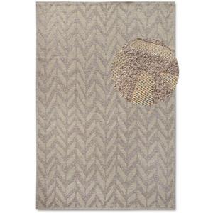 Villeroy & Boch Outdoorkleed Georgette