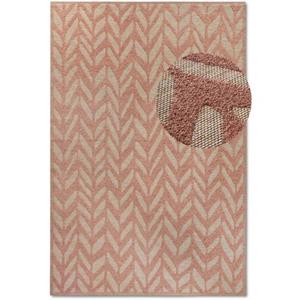 Villeroy & Boch Outdoorkleed Georgette