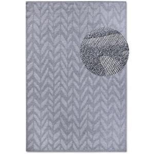 Villeroy & Boch Outdoorkleed Georgette