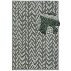 Villeroy & Boch Outdoorkleed Georgette