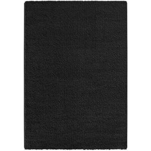 Sehrazat Hoogpolig vloerkleed Velvet 8900