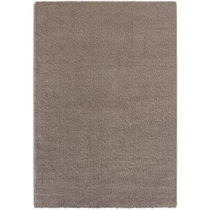 Sehrazat Hoogpolig vloerkleed Velvet 8900