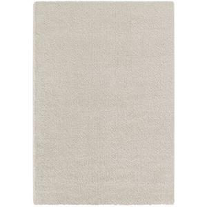 Sehrazat Hoogpolig vloerkleed Velvet 8900