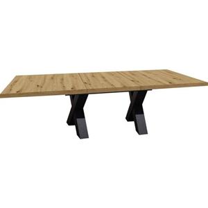 Mäusbacher Salontafel