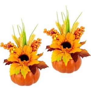 I.GE.A. Takken Zonnebloem (2 stuks)