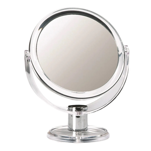 Treffina Make-up Spiegel 5x Vergroot