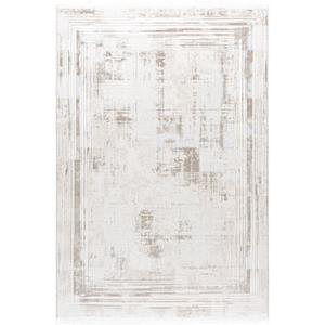 Sehrazat Vloerkleed Diamond 7830