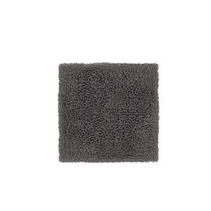 Heckettlane Heckett & Lane Fergana Badmat - classic anthracite