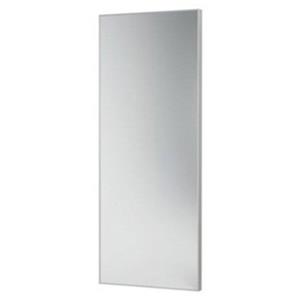 Nemo Spring Vu spiegel 24x80cm op profiel M.P53.A.800x240.4