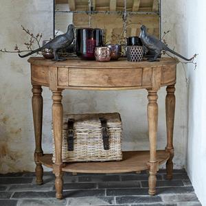 Loberon Sidetable Daintique