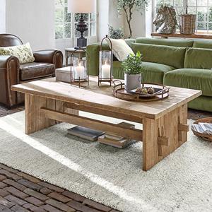 Loberon Salontafel Eclanisse