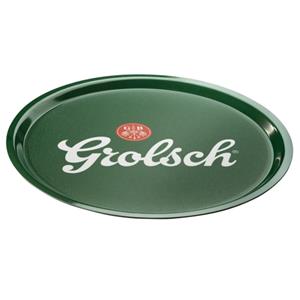 Grolsch  Dienblad
