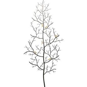 Kare Design Kare Kapstok Ants On A Tree Groot