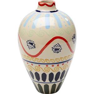 Kare Design Kare Vaas Los Cabos 26cm