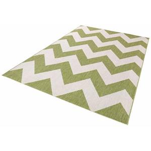 NORTHRUGS Vloerkleed Unique