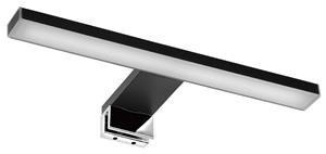 Sapho Esther LED lamp 28x1,4 zwart