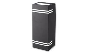 LVT Wandspot up - down Nela 3213