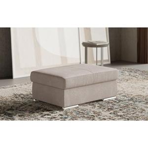 Sit&more Hocker Broadway
