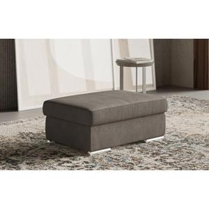 Sit&more Hocker Broadway