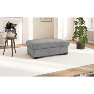 Sit&more Hocker Alcudia