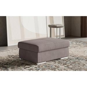 Sit&more Hocker Broadway