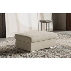 Sit&more Hocker Broadway